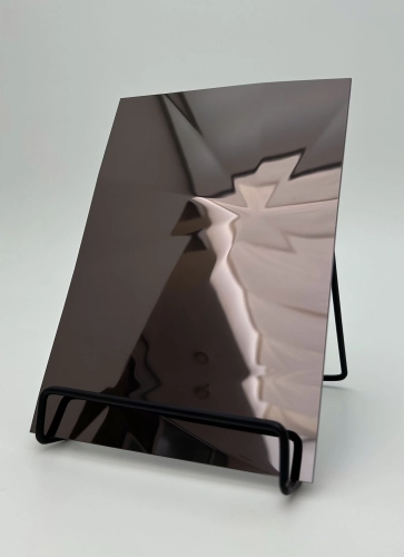 sl-diamond-anthracite-aufsteller.jpg