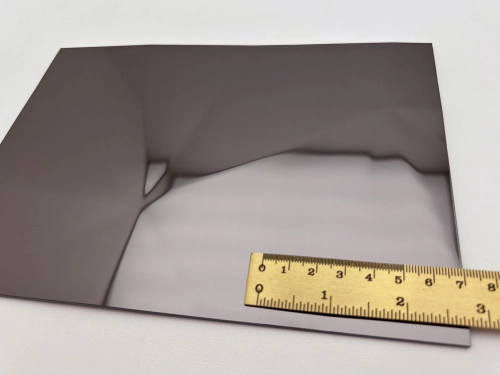 sl-diamond-anthracite-lineal-1920x1440.jpg