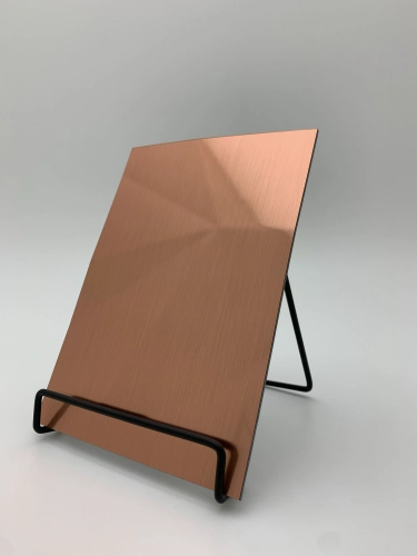 sl-diamond-copper-brushed-ar-aufsteller.jpg