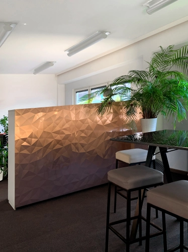 sl-diamond-copper-brushed-ar-aw3.jpg