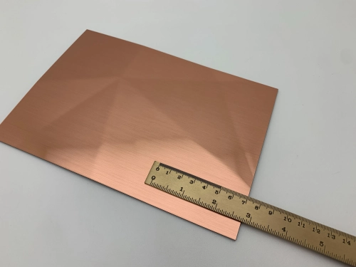 sl-diamond-copper-brushed-ar-lineal-1920x1440.jpg