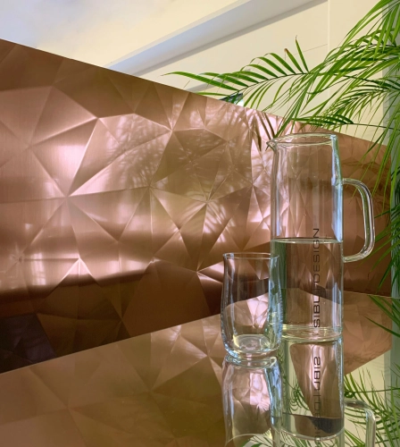 sl-diamond-copper-brushed-ar-aw2-1-1920x2141.jpg