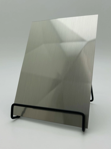 sl-diamond-green-steel-brushed-aufsteller.jpg
