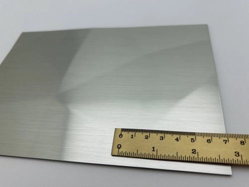 sl-diamond-green-steel-brushed-lineal-1920x1440.jpg