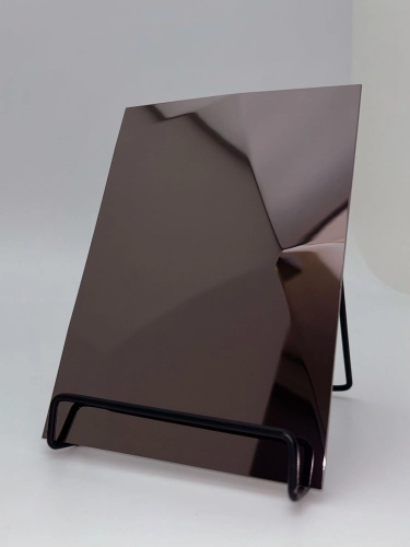 sl-facet-anthracite-aufsteller.jpg