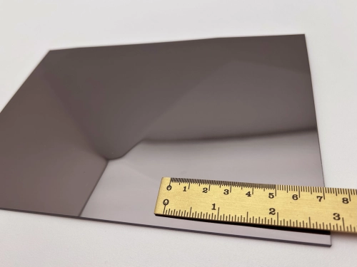 sl-facet-anthracite-lineal-1920x1440.jpg