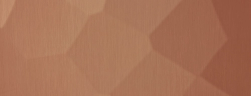 sl-facet-copper-brushed-ar-d-1920x740.jpg