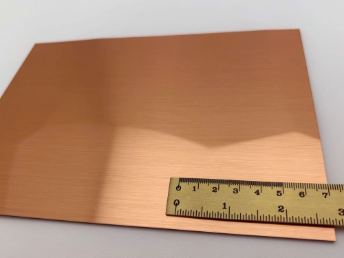 sl-facet-copper-brushed-lineal-1920x1440.jpg