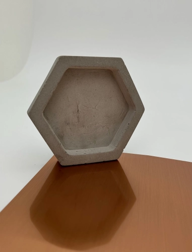 sl-facet-copper-brushed-wabe.jpg