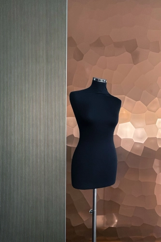 sl-facet-copper-brushed-aw.jpg