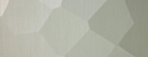 sl-facet-green-steel-brushed-ar-d-1920x740.jpg