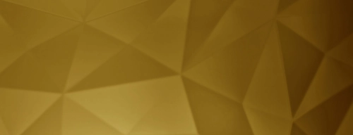 sl-diamond-gold-d-1920x740.jpg