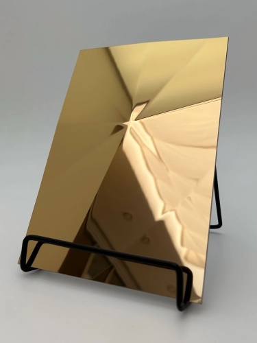 sl-diamond-gold-aufsteller.jpg