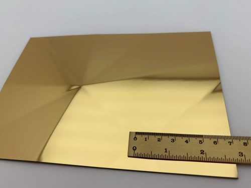 sl-diamond-gold-lineal-1920x1440.jpg