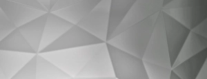 Mata dekoracyjna SIBU SL DIAMOND Silver