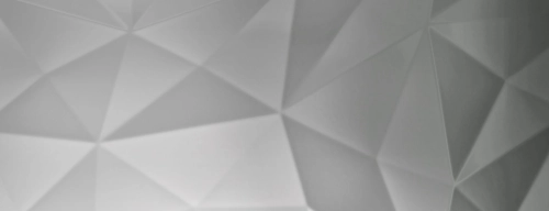 Mata dekoracyjna SIBU SL DIAMOND Silver