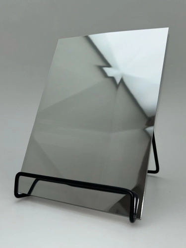 sl-diamond-silver-aufsteller.jpg
