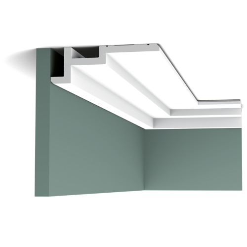 Listwa-gzymsowa-Orac.jpg