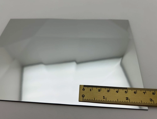 sl-diamond-silver-lineal-1920x1466.jpg