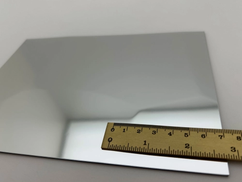 sl-facet-silver-lineal-1920x1440.jpg