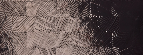 sl-grain-anthracite-d-1920x740.jpg