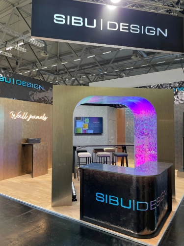 sl-grain-anthracite-ar-aw-messe-interzum.jpg
