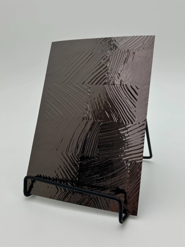 sl-grain-anthracite-aufsteller-1920x2560.jpg