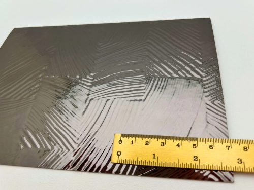 sl-grain-anthracite-lineal-1920x1440.jpg