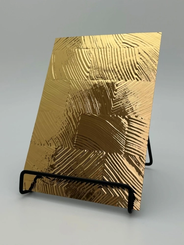 sl-grain-gold-aufsteller.jpg