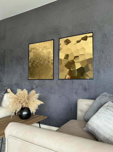 sl-grain-gold-sl-facet-gold-aw.jpg