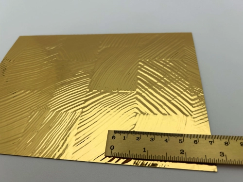 sl-grain-gold-lineal-1920x1440.jpg