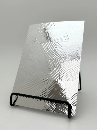 sl-grain-silver-aufsteller.jpg