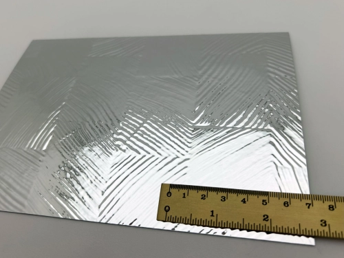 sl-grain-silver-lineal-1920x1440.jpg