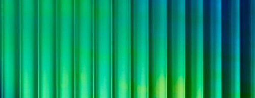 sl-pillar-aqua-d-1920x740.jpg