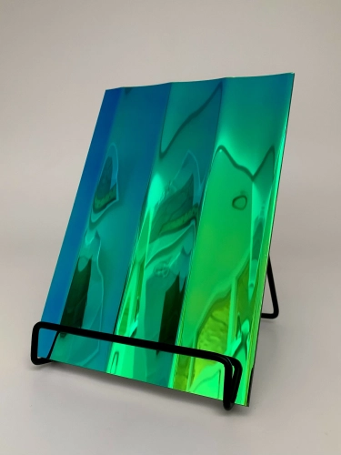 sl-pillar-aqua-aufsteller.jpg