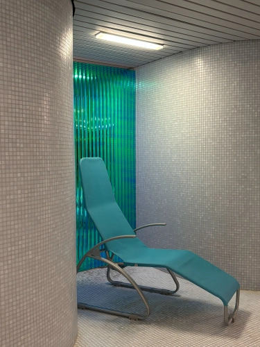 sl-pillar-aqua-img-1023.jpg