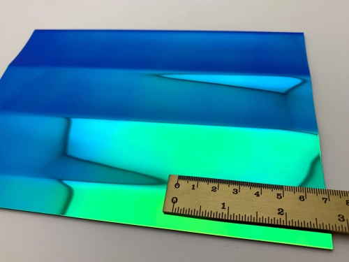 sl-pillar-aqua-lineal-1920x1440.jpg