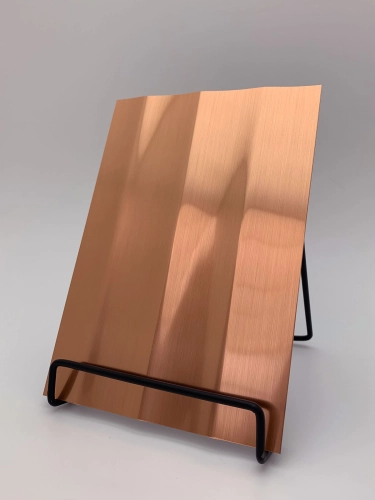 sl-pillar-copper-brushed-aufsteller.jpg