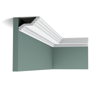 Listwa gzymsowa Orac C400