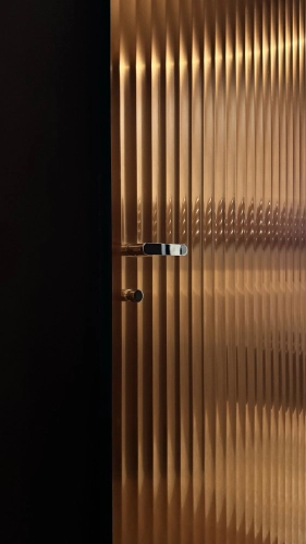 sl-pillar-copper-brushed-ar-vpmz-studio-bagni-br-pr-026.jpg