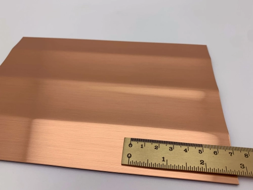 sl-pillar-copper-brushed-lineal-1920x1440.jpg
