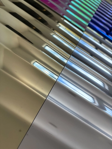sl-pillar1.jpg