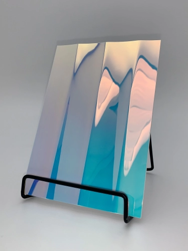 sl-pillar-hollywood-blue-aufsteller.jpg