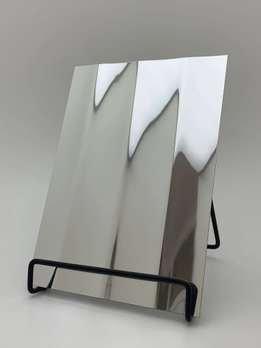 sl-pillar-silver-aufsteller.jpg