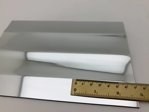 sl-pillar-silver-lineal-1920x1440.jpg