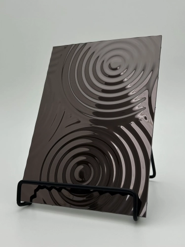 sl-target-anthracite-aufsteller.jpg