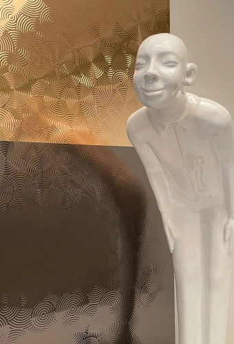 sl-target-gold-anthracite-ar-aw.jpg