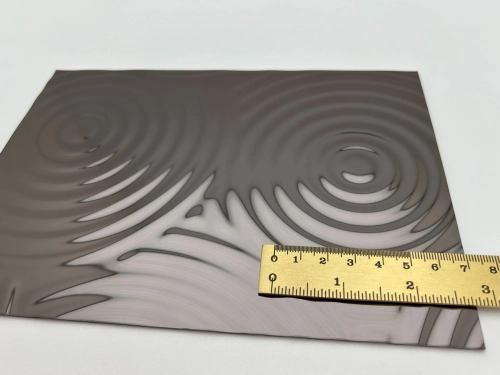 sl-target-anthracite-lineal-1920x1440.jpg