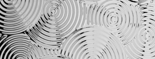 sl-target-silver-d-1920x740.jpg