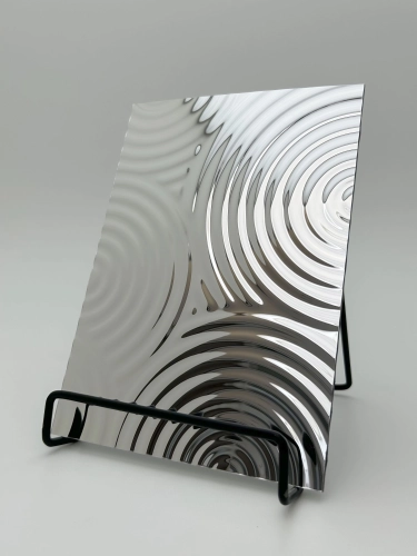 sl-target-silver-aufsteller.jpg
